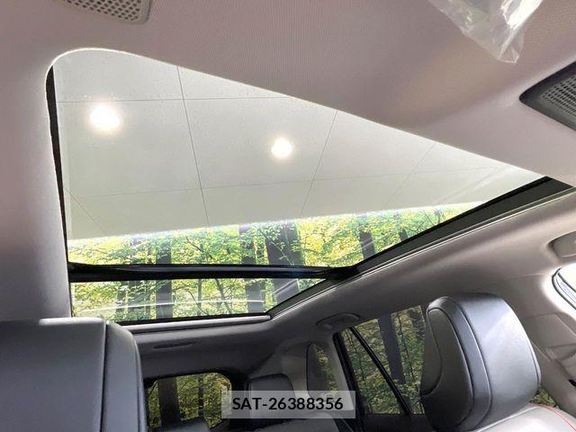 Toyota RAV4 2026-04 7329687-2