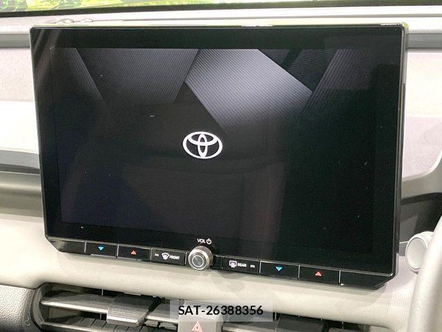 Toyota RAV4 2026-04 7329687-3