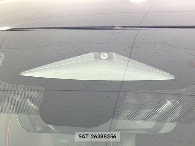Toyota RAV4 2026-04 7329687-5