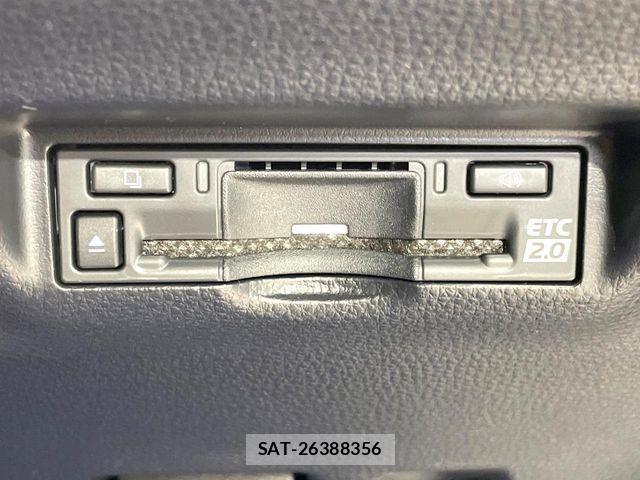 Toyota RAV4 2026-04 7329687-6