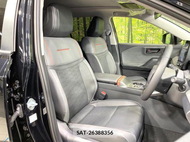 Toyota RAV4 2026-04 7329687-7
