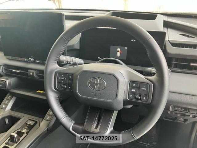 Toyota RAV4 2026-03 7329685-13