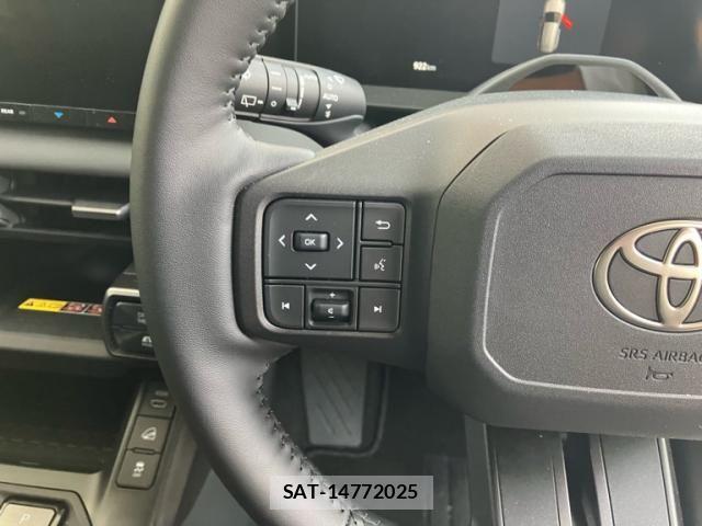 Toyota RAV4 2026-03 7329685-14