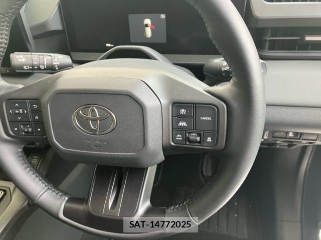 Toyota RAV4 2026-03 7329685-15
