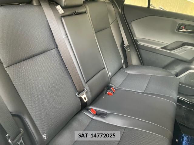 Toyota RAV4 2026-03 7329685-18