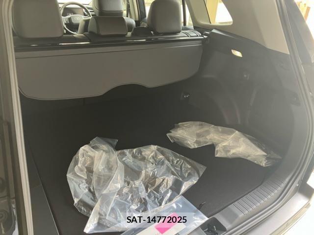 Toyota RAV4 2026-03 7329685-19
