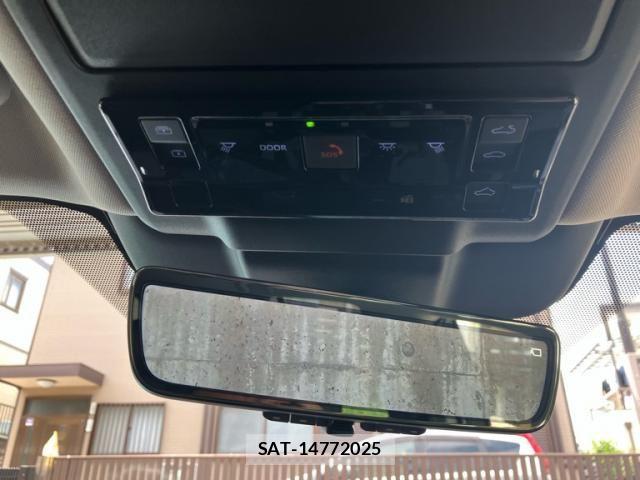 Toyota RAV4 2026-03 7329685-24