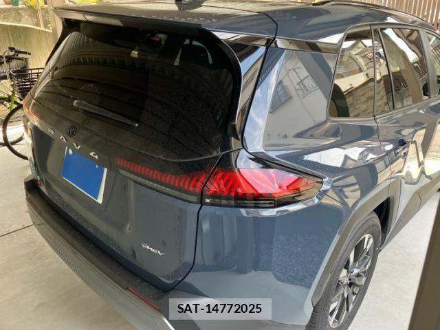 Toyota RAV4 2026-03 7329685-2