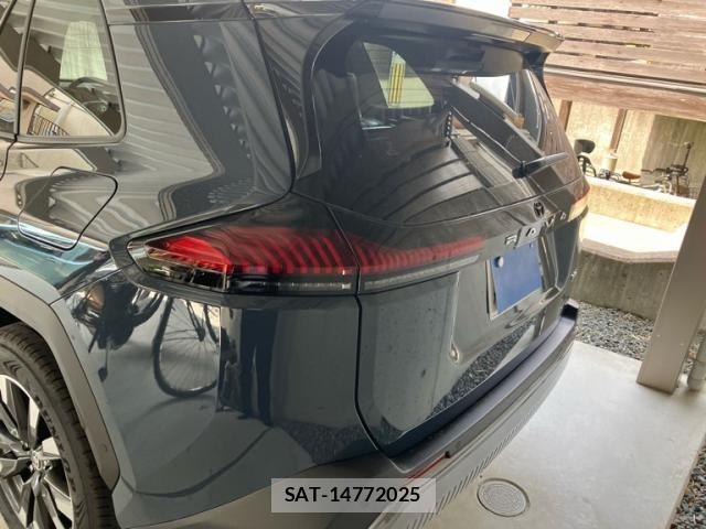Toyota RAV4 2026-03 7329685-3
