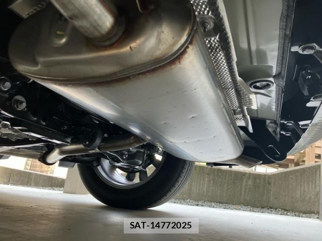Toyota RAV4 2026-03 7329685-5