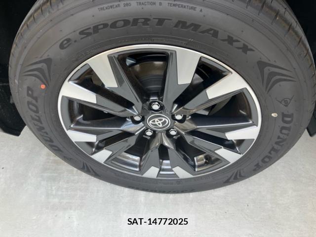 Toyota RAV4 2026-03 7329685-7
