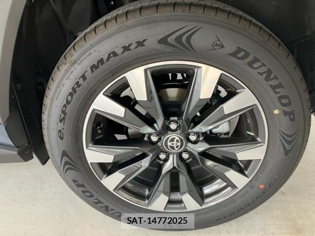 Toyota RAV4 2026-03 7329685-8
