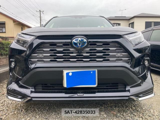 Toyota RAV4 2024-07 7329688-0
