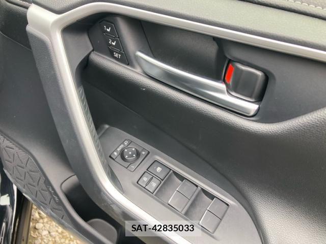Toyota RAV4 2024-07 7329688-9