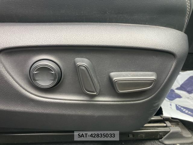 Toyota RAV4 2024-07 7329688-10