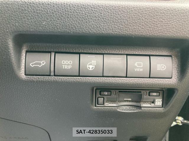Toyota RAV4 2024-07 7329688-11