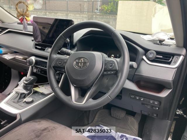 Toyota RAV4 2024-07 7329688-12