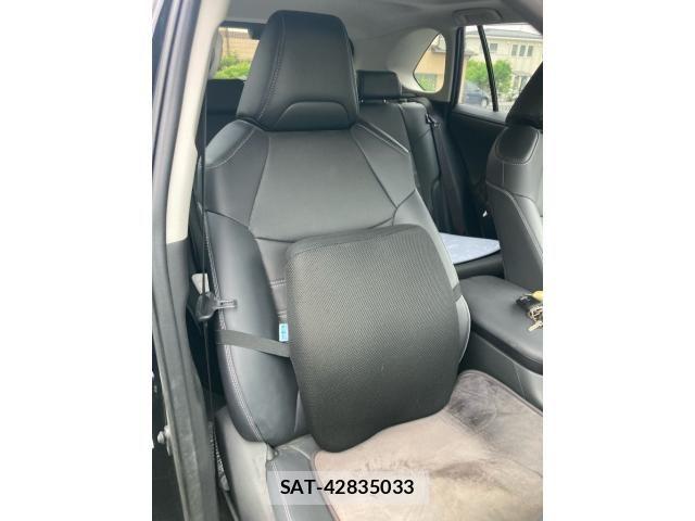 Toyota RAV4 2024-07 7329688-13