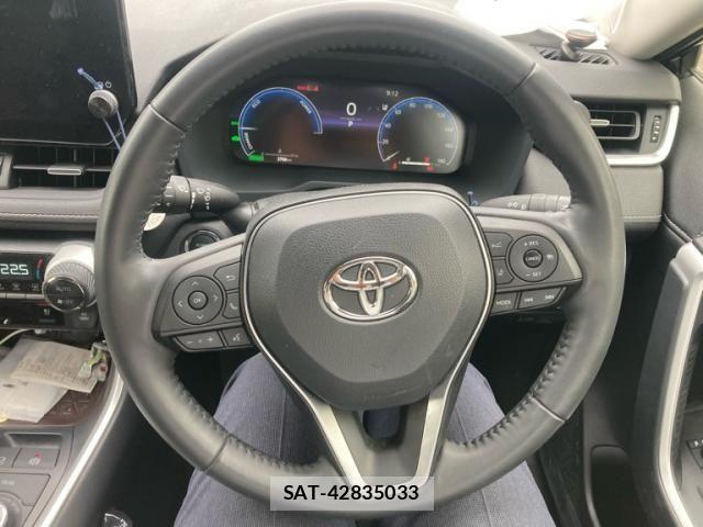 Toyota RAV4 2024-07 7329688-14