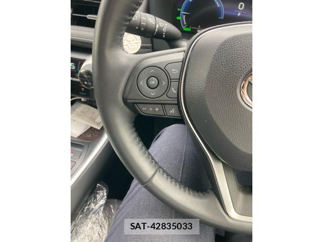 Toyota RAV4 2024-07 7329688-15