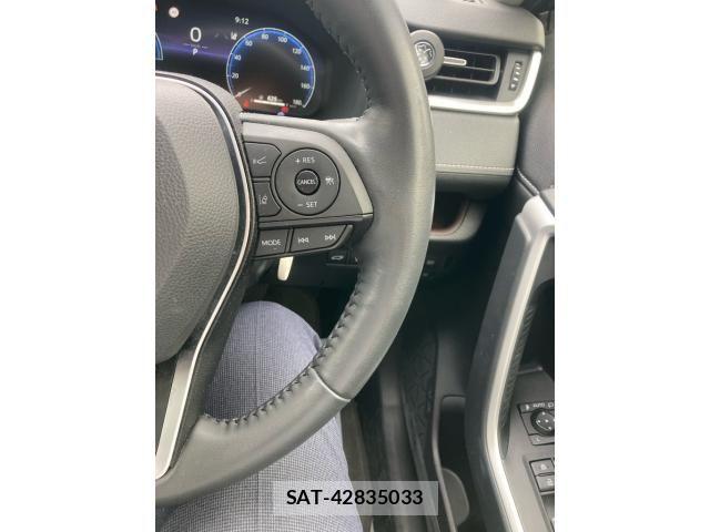 Toyota RAV4 2024-07 7329688-16