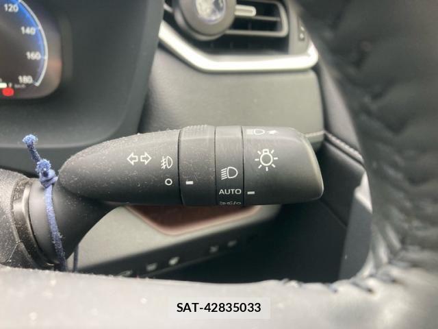 Toyota RAV4 2024-07 7329688-17