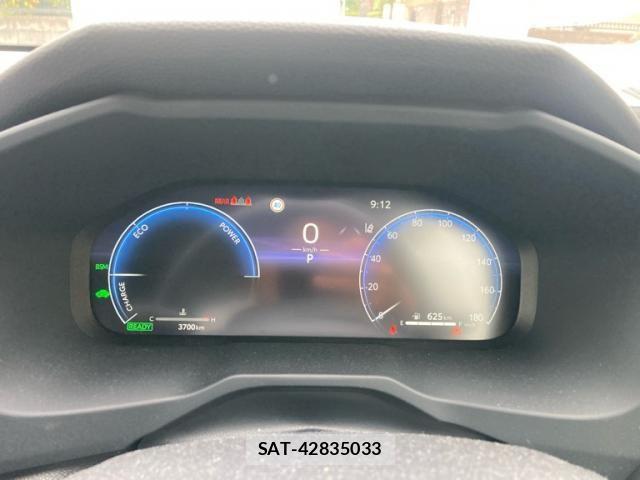 Toyota RAV4 2024-07 7329688-18