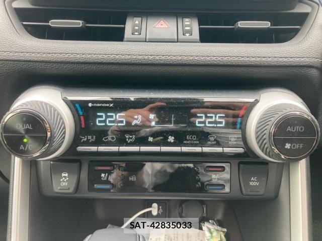 Toyota RAV4 2024-07 7329688-22