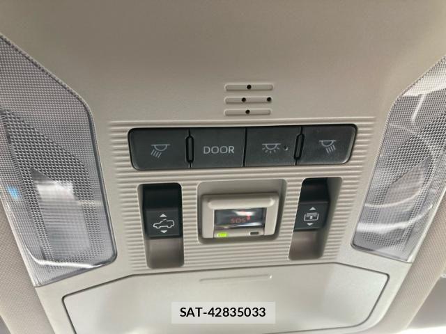 Toyota RAV4 2024-07 7329688-24