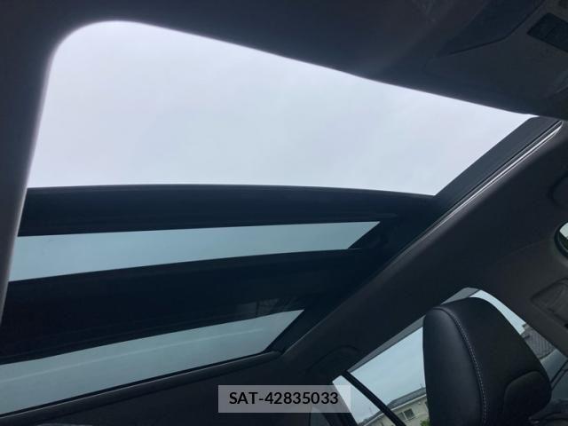 Toyota RAV4 2024-07 7329688-25