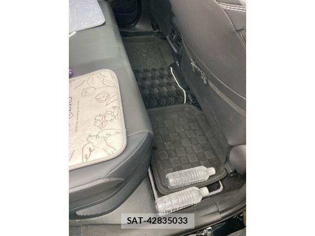 Toyota RAV4 2024-07 7329688-26