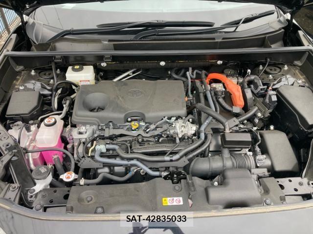 Toyota RAV4 2024-07 7329688-27