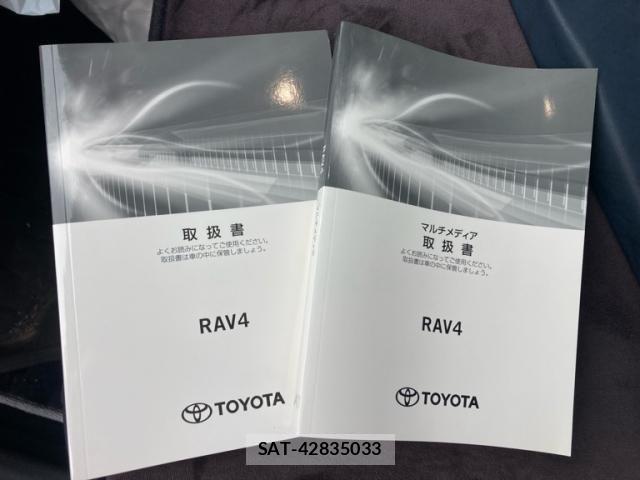 Toyota RAV4 2024-07 7329688-28