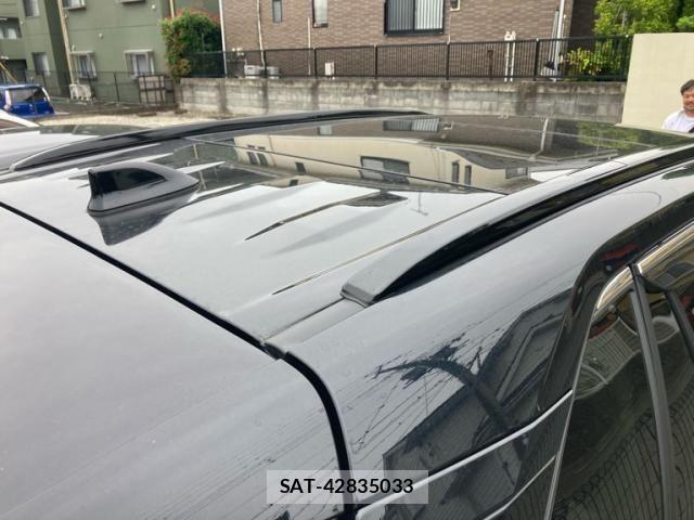 Toyota RAV4 2024-07 7329688-3