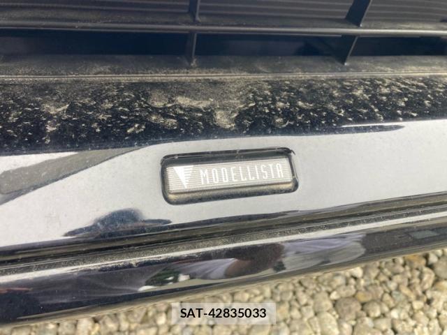 Toyota RAV4 2024-07 7329688-4