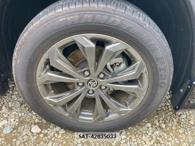 Toyota RAV4 2024-07 7329688-5
