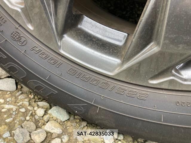 Toyota RAV4 2024-07 7329688-6