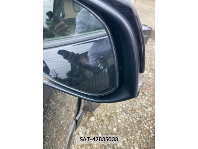 Toyota RAV4 2024-07 7329688-7