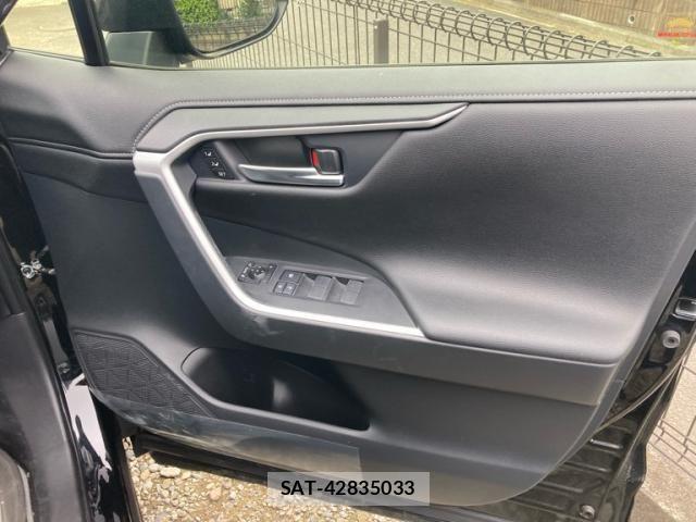 Toyota RAV4 2024-07 7329688-8