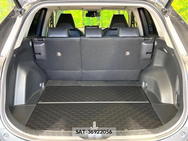 Toyota RAV4 2020-12 7359576-9