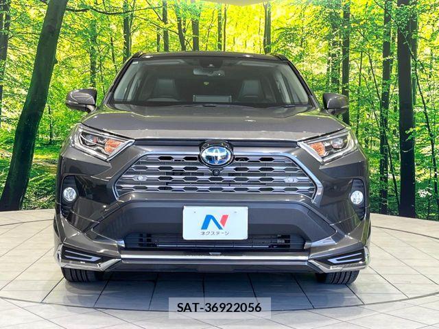 Toyota RAV4 2020-12 7359576-13