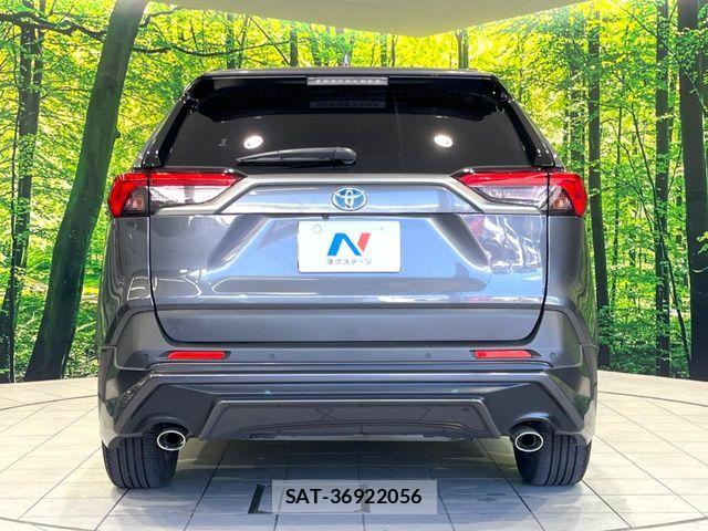 Toyota RAV4 2020-12 7359576-14