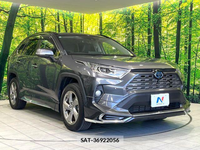 Toyota RAV4 2020-12 7359576-15