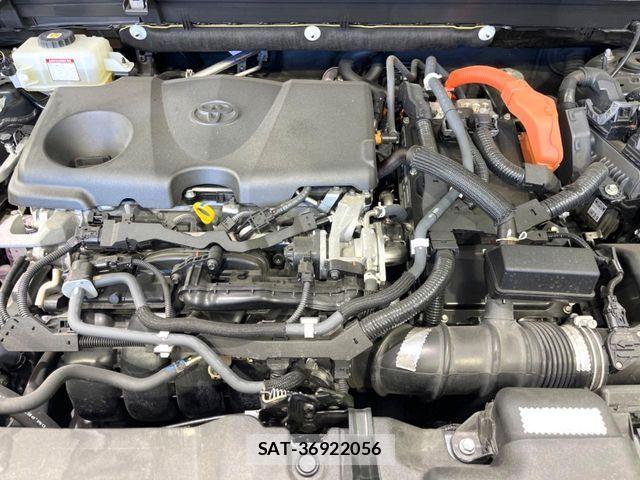 Toyota RAV4 2020-12 7359576-17