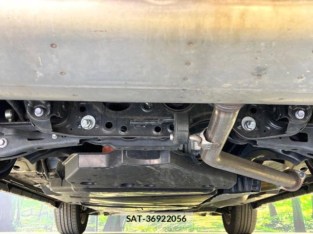 Toyota RAV4 2020-12 7359576-18