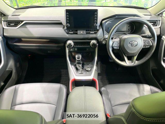 Toyota RAV4 2020-12 7359576-1