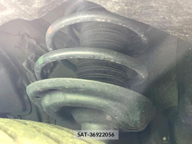Toyota RAV4 2020-12 7359576-19