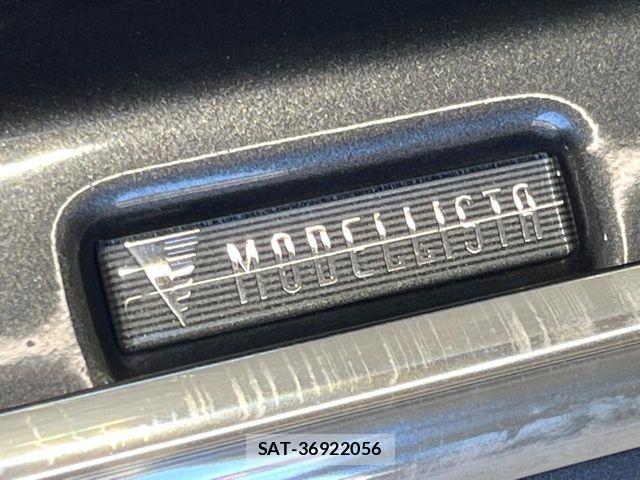 Toyota RAV4 2020-12 7359576-2