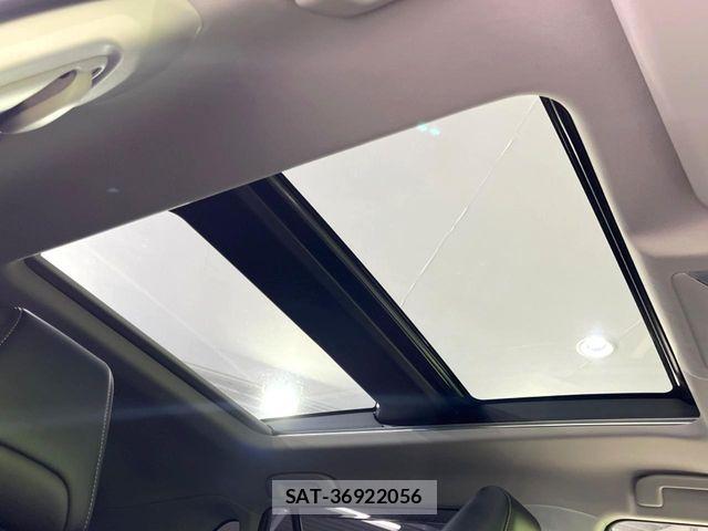 Toyota RAV4 2020-12 7359576-3
