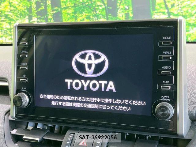 Toyota RAV4 2020-12 7359576-4